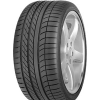 Goodyear Eagle F1 Asymmetric 245/40R19 98Y