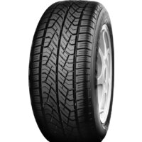 Yokohama Geolandar H/T G95A 225/60R17 99V