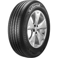 Bridgestone Ecopia H/L 001 245/55R19 103V Image #1