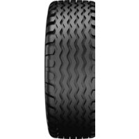 Petlas UN1 11.5/80-15.3 139A8 14PR Image #2