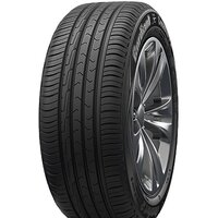 Cordiant Comfort 2 SUV 235/60R16 104H Image #1