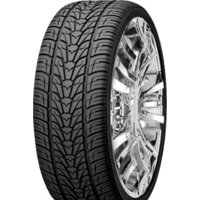 Roadstone Roadian HP 265/60R18 110H Image #1