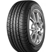 Austone SP-6 215/60R16 99H