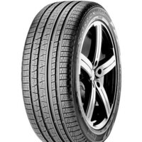 Pirelli Scorpion Verde All Season 245/55R19 103V Image #1