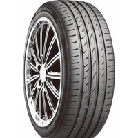 Roadstone Eurovis Sport 04 205/55R16 94W Image #1