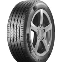 Gislaved UltraControl 195/65R15 91V Image #1