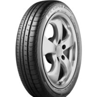 Bridgestone Ecopia EP500 155/60R20 80Q Image #1