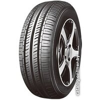 LEAO Nova-Force GP 165/65R14 79T