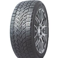Mazzini Snowleopard 245/40R18 93V