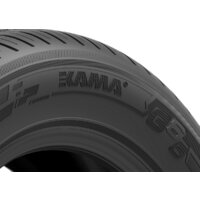 KAMA 365 (НК-241) 175/70R13 82H Image #2