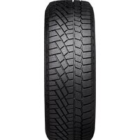 Gislaved Soft*Frost 200 SUV 265/65R17 116T Image #4