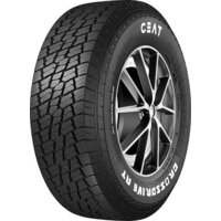 Ceat CrossDrive AT 265/65R17 112S