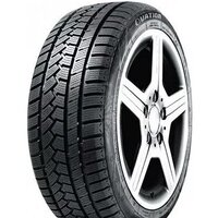 Ovation W-586 215/55R18 95H