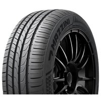 Mazzini NitroGrip G5 195/55R20 95V