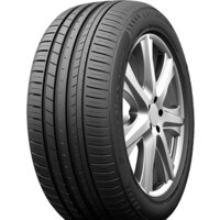 Kapsen S2000 245/40R17 95W XL