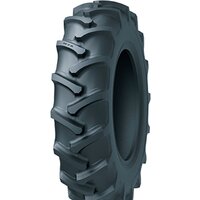 Tianli AgMaster 30.5L-32 нс18 TL