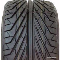 Triangle TR968 245/35R20 95V Image #2