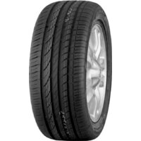 Bars Tires UZ300 225/50R17 94W Image #1