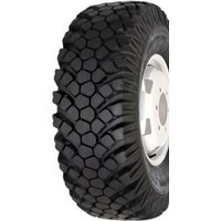KAMA 401 400/70R21 145G
