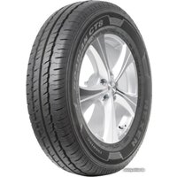 Nexen Roadian CT8 185R14C 102/100T Image #1