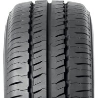 Nexen Roadian CT8 185R14C 102/100T Image #2