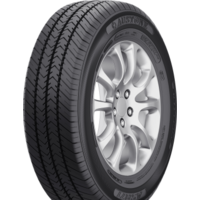 Austone ASR71 225/75R16C 121/120R Image #1