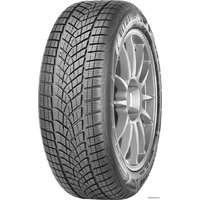 Goodyear UltraGrip Performance+ 265/50R20 111H Image #1