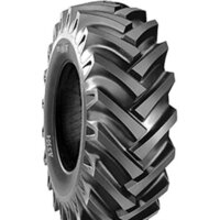 BKT AS-504 6.5/80-12 6PR
