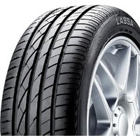 Lassa Competus H/P 235/50R18 97V Image #2