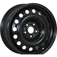 Eurodisk 64E45H ED 15x6
