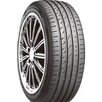Roadstone Eurovis Sport 04 225/45R17 91Y