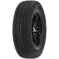 Firemax FM809 225/75R16C 121/120R