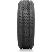 Toyo Open Country U/T 235/60R18 107W Image #3
