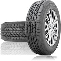 Toyo Open Country U/T 235/60R18 107W Image #2