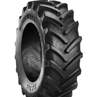 BKT Agrimax RT-765 280/70R18 114A8/B Image #1