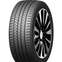 Crossleader DSU02 235/35R19 91Y
