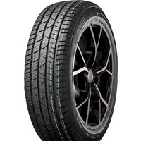 Satoya W-36 195/65R15 91T
