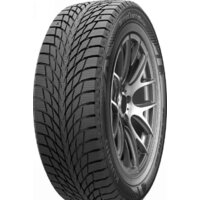 Kumho WinterCraft Ice WI51 225/45R18 95T