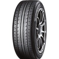 Yokohama BluEarth-Es ES32 225/45R17 94V