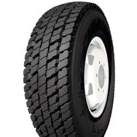 KAMA NR 202 295/80R22.5 152/148M