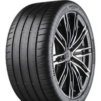 Bridgestone Potenza Sport 245/40R20 99Y Image #1