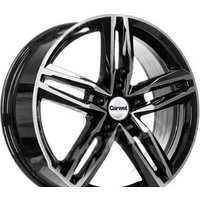 Carwel Малык 140 18x7.5