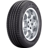 Goodyear Eagle NCT5 255/50R21 106W (run-flat)