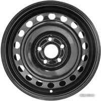 TREBL 64J45H 15x6