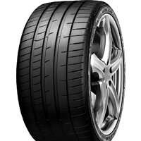 Goodyear Eagle F1 Supersport 225/40R20 94Y Image #1