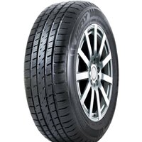 HI FLY Vigorous HT601 265/70R16 112H