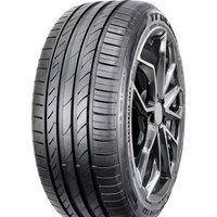 Tracmax X-Privilo TX3 275/40R19 105Y