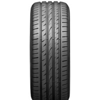 Roadstone Eurovis Sport 04 235/55R17 103W Image #3