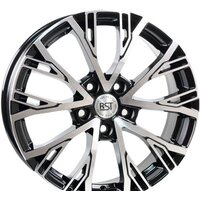 RST R207 17x6.5" 5x108мм DIA 60.1мм ET 33мм BD Image #1