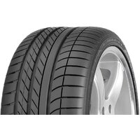 Goodyear Eagle F1 Asymmetric 255/45R19 100Y Image #2